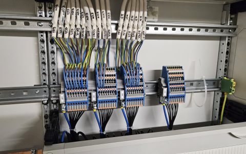 Wynik_20231011_075052