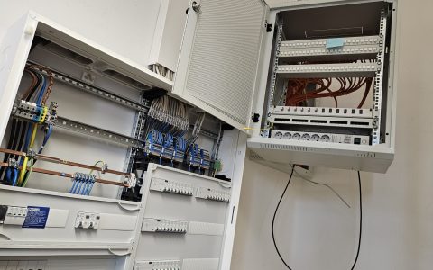 Wynik_20231011_092200