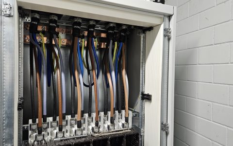 Wynik_20240213_152336