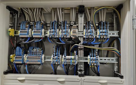 Wynik_20240313_103544