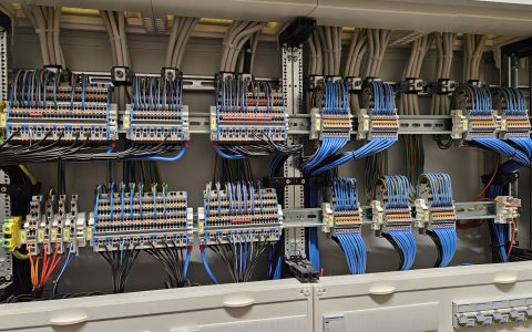 Wynik_20240313_103615