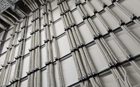 Wynik_20240313_104658