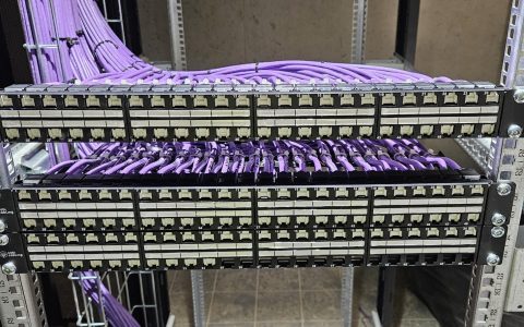 Wynik_20240919_155712