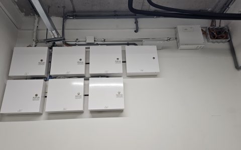 Wynik_20250130_190441