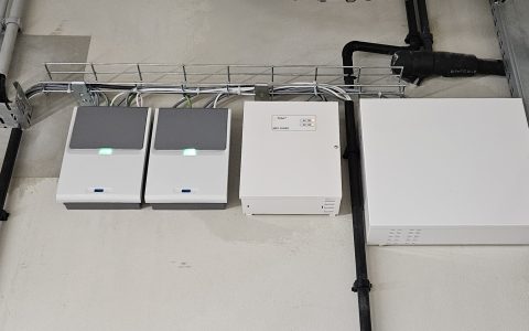 Wynik_20250130_230401