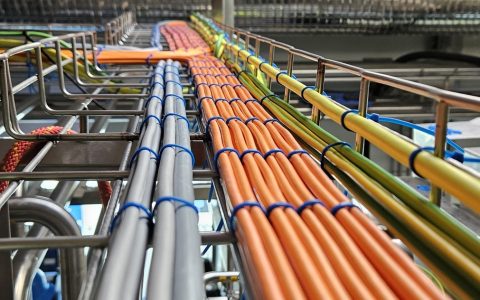 Wynik_20250402_163049