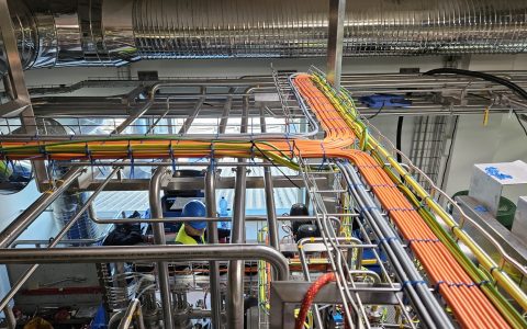 Wynik_20250402_163053