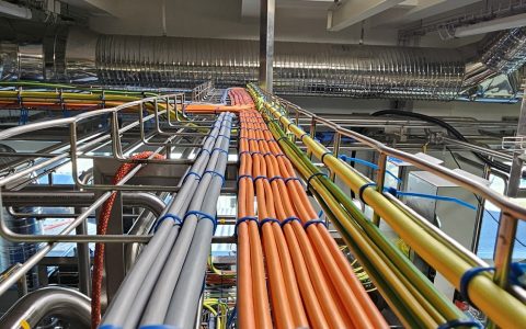 Wynik_20250402_163108