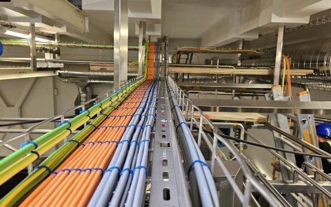 Wynik_20250410_122024