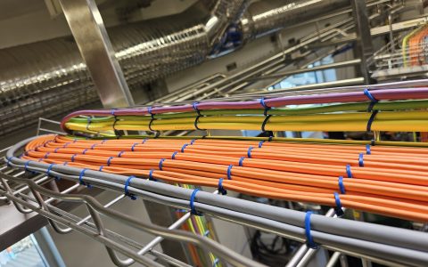 Wynik_20250410_122046