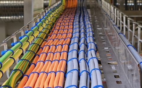 Wynik_20250410_122237