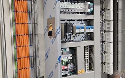 Wynik_20250415_113450