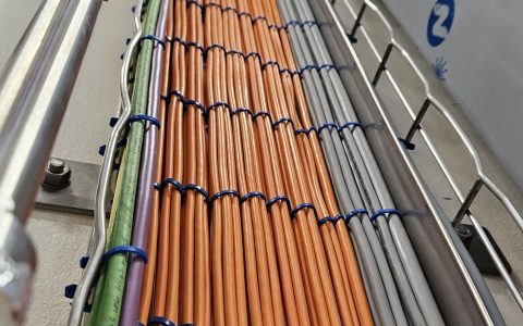 Wynik_20250415_113527