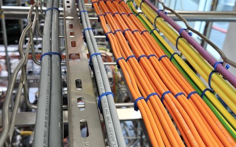 Wynik_20250415_115907