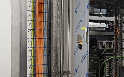 Wynik_20250520_061659