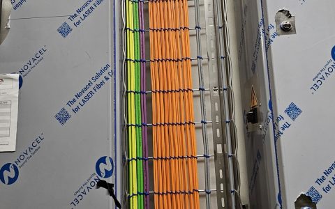 Wynik_20250520_090740