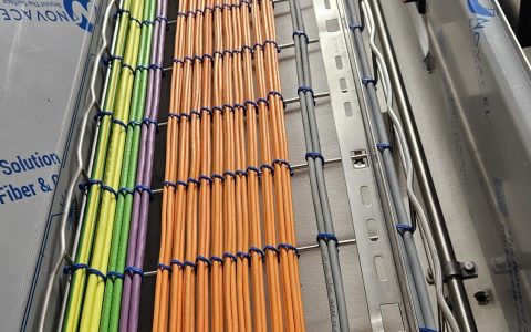 Wynik_20250524_065108