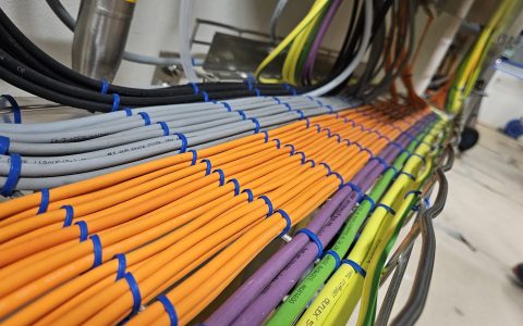 Wynik_20250524_065316