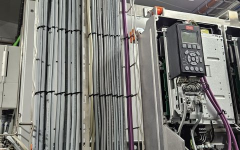 Wynik_20250524_065946