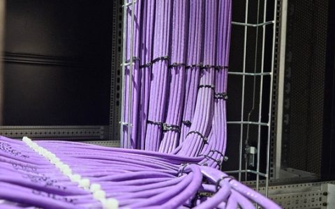 Wynik_Screenshot_20241019_185855_Gallery